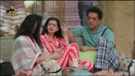 Bigg Boss - Season 18 - 4th November 2024